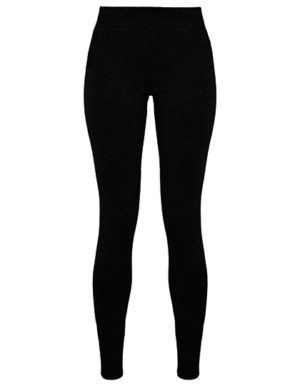 Leggings – BALTIC REBELS