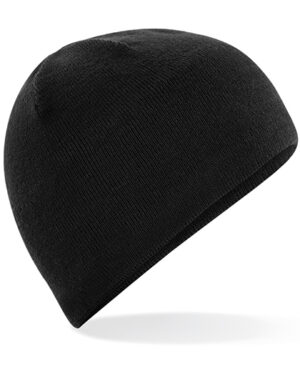 Beanie „BALTICTEX“ – Microfleece