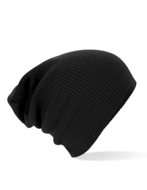 Beanie „BALTICTEX“ – Polyacryl